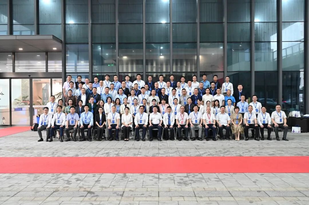 张娟律师当选宁波市律师协会第十届理事会理事（图3）